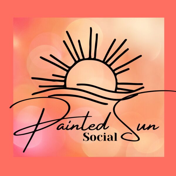 The Radiant Plan: Social Media Content Package - Image 2