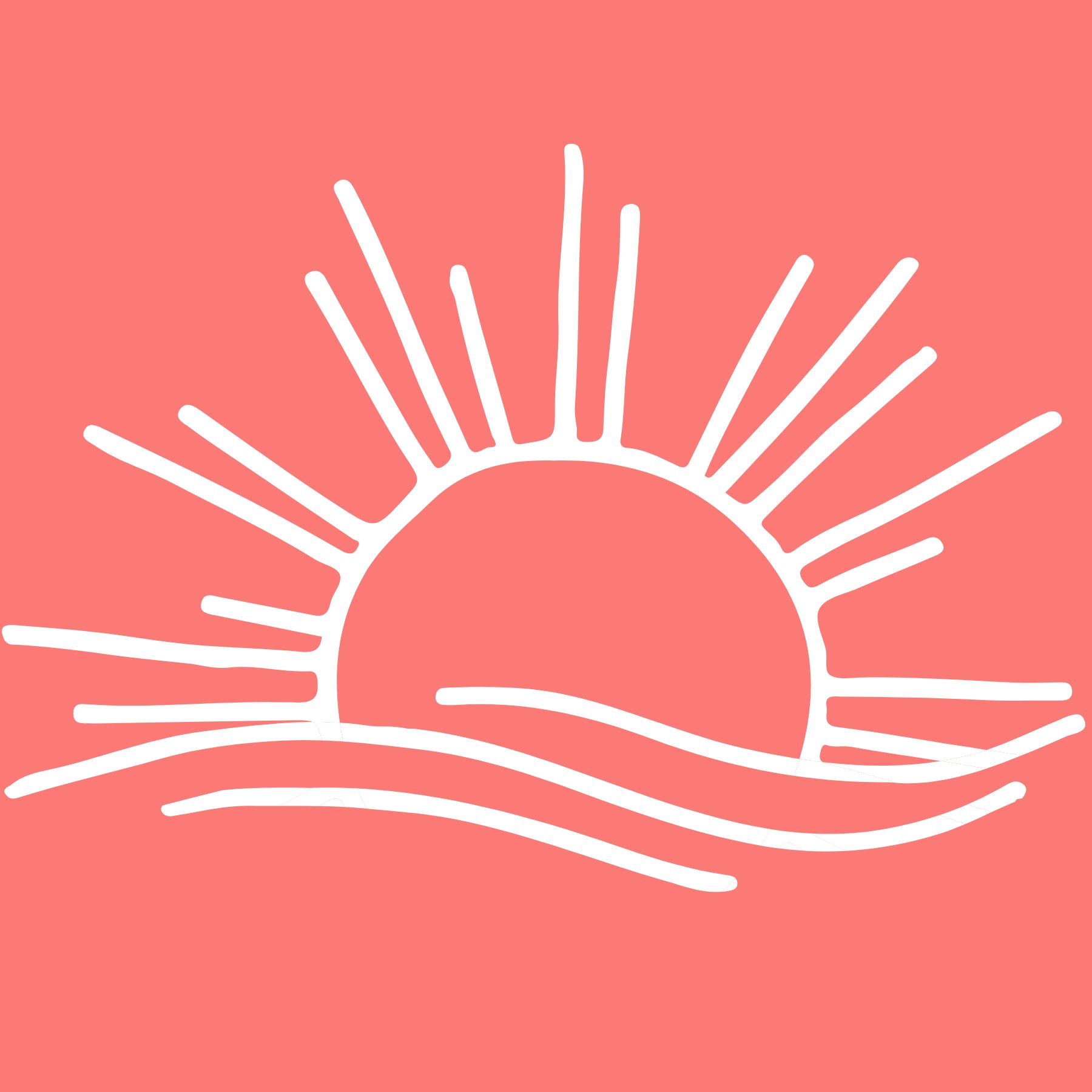 Social Media Marketing that Shines Like the Sun