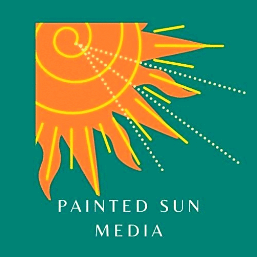 Painted Sun Social